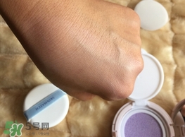 極密氣墊bb霜多少錢？極密氣墊bb專柜價(jià)格
