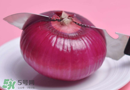 洋蔥心爛了能吃嗎？洋蔥中間爛了可以吃嗎？