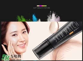 極密bb霜怎么樣？雅麗潔極密bb霜好用嗎？