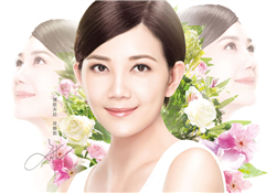 法蘭琳卡蘆薈膠好用嗎？法蘭琳卡蘆薈膠怎么樣？