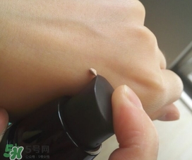 極密bb霜怎么樣？雅麗潔極密bb霜好用嗎？