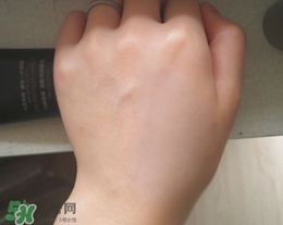 極密bb霜怎么樣？雅麗潔極密bb霜好用嗎？