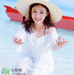 精華乳要洗掉嗎？精華乳要不要洗？