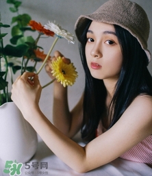 精華乳要洗掉嗎？精華乳要不要洗？