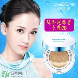 稚優(yōu)泉適合什么年齡？稚優(yōu)泉適合什么膚質(zhì)？