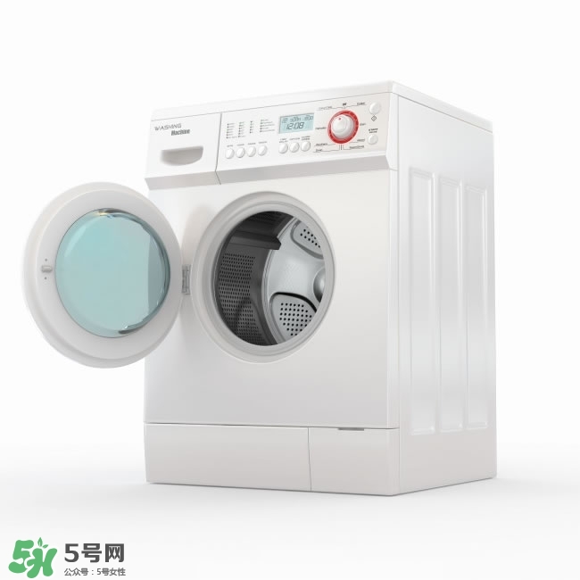 洗衣機(jī)哪個(gè)牌子好？洗衣機(jī)哪個(gè)品牌好？