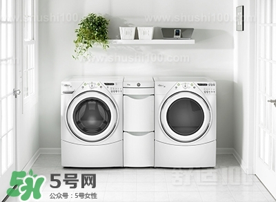 洗衣機(jī)哪個(gè)牌子好？洗衣機(jī)哪個(gè)品牌好？