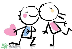 白色情人節(jié)要過(guò)嗎？白色情人節(jié)有人過(guò)嗎？
