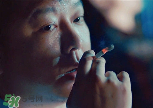 抽煙的危害？抽煙有哪些壞處？