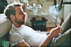抽煙的危害？抽煙有哪些壞處？