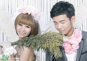 白色情人節(jié)是女生送男生禮物嗎？白色情人節(jié)是誰送誰？