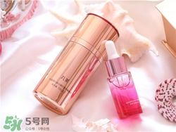 丸美護(hù)膚品好用嗎？丸美護(hù)膚品怎么樣？