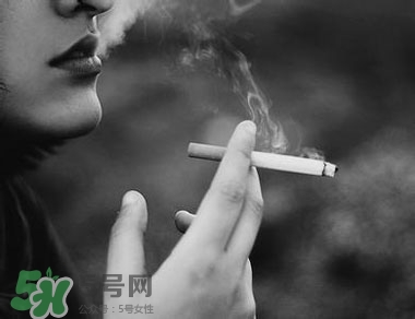 電子煙和真煙哪個(gè)危害大？電子煙和香煙哪個(gè)危害大？