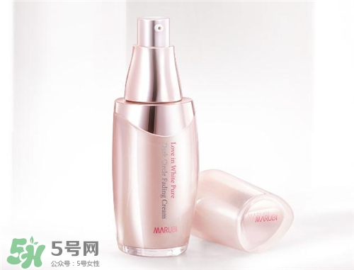 丸美護(hù)膚品有激素嗎？丸美護(hù)膚品孕婦可以用嗎？