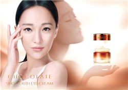 丸美護膚品有激素嗎？丸美護膚品孕婦可以用嗎？
