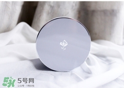 蘭蔻氣墊cc霜孕婦可以用嗎？懷孕可以用蘭蔻氣墊cc霜嗎？