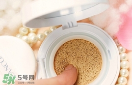 蘭蔻氣墊cc霜孕婦可以用嗎？懷孕可以用蘭蔻氣墊cc霜嗎？