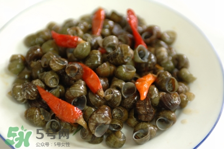 螺螄如何保存？螺絲怎樣儲(chǔ)存？