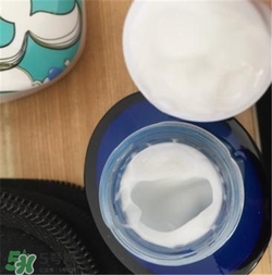 珀萊雅眼霜適合什么年齡？珀萊雅眼霜適合多大年齡？