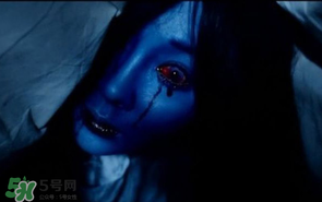 清明節(jié)有鬼嗎？清明節(jié)會(huì)有鬼嗎？