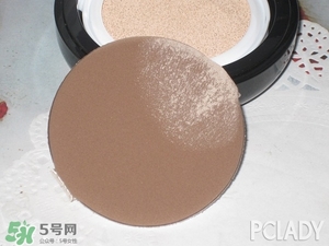 極密氣墊bb怎么樣？ 極密氣墊bb好用嗎？