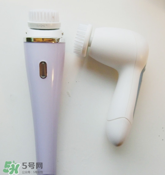 2017潔面儀哪個牌子好？2017潔面儀排行榜