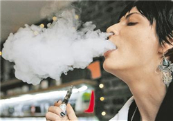 電子煙和真煙哪個(gè)危害大？電子煙和香煙哪個(gè)危害大？