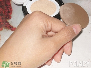 極密氣墊bb怎么樣？ 極密氣墊bb好用嗎？