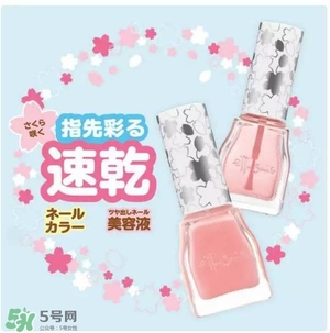 艾杜紗2017櫻花限量有哪些？艾杜紗2017櫻花限量多少錢？