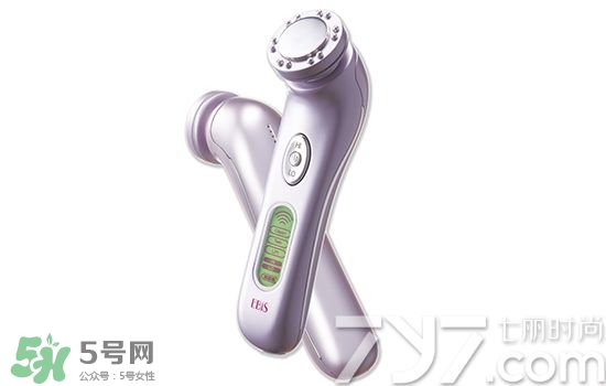 2017潔面儀哪個牌子好？2017潔面儀排行榜