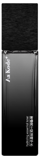 aa kode+是什么牌子？aa kode+這個牌子好嗎？