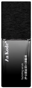 aa kode+是什么牌子？aa kode+這個牌子好嗎？