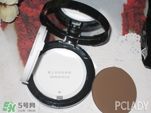 極密氣墊bb怎么樣？ 極密氣墊bb好用嗎？