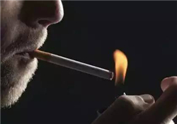 抽煙的危害？抽煙有哪些壞處？