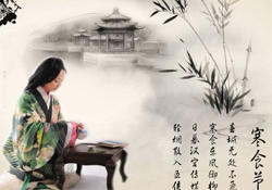 寒食節(jié)是在什么時候？2017寒食節(jié)是幾月幾日？