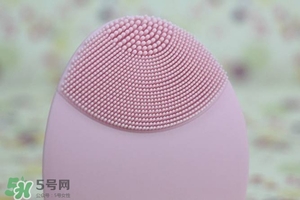 2017潔面儀哪個牌子好？2017潔面儀排行榜