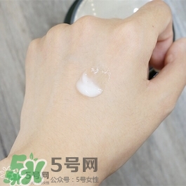 蘭蔻水光膜睡眠面膜怎么用？蘭蔻水光潤(rùn)養(yǎng)睡眠面膜使用方法