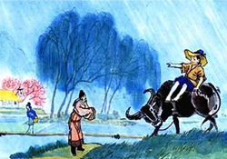 寒食節(jié)是清明節(jié)嗎？寒食節(jié)和清明節(jié)的區(qū)別