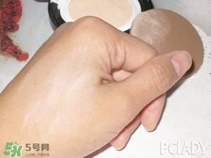 極密氣墊bb怎么樣？ 極密氣墊bb好用嗎？