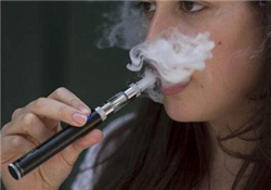 電子煙可以戒煙嗎？電子煙能戒煙嗎？