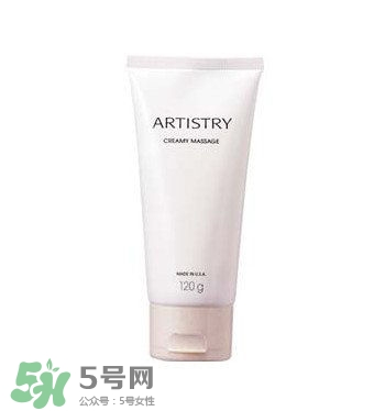2017按摩膏哪個(gè)牌子好？2017按摩膏品牌排行榜