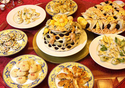 寒食節(jié)吃什么？寒食節(jié)有什么傳統(tǒng)食物？