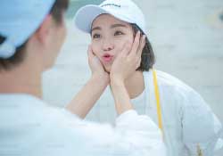 白色情人節(jié)怎么過(guò)？白色情人節(jié)怎么過(guò)最浪漫？