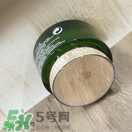 蘭蔻水光膜睡眠面膜怎么用？蘭蔻水光潤(rùn)養(yǎng)睡眠面膜使用方法