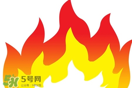 寒食節(jié)可以用火嗎？寒食節(jié)可以燒火嗎？