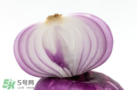 洋蔥中間黃了可以吃嗎？洋蔥里面發(fā)黃能吃嗎？