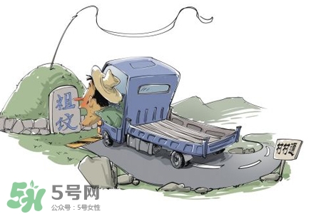 清明節(jié)可以去做客嗎？清明節(jié)能去別人家嗎？