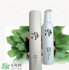 三草兩木洗面奶多少錢(qián)?三草兩木洗面奶價(jià)格