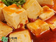 吃豆腐會(huì)得結(jié)石嗎？吃豆腐為什么會(huì)得結(jié)石？