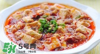 吃豆腐會(huì)得結(jié)石嗎？吃豆腐為什么會(huì)得結(jié)石？